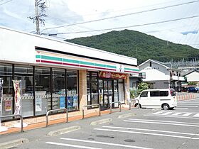 サンライズ北原  ｜ 長野県茅野市ちの（賃貸アパート1K・1階・26.00㎡） その16