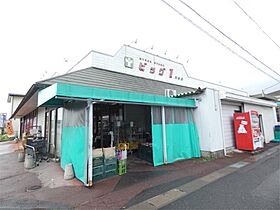 レイクビュー104  ｜ 長野県諏訪郡下諏訪町東赤砂（賃貸アパート3DK・2階・55.84㎡） その6