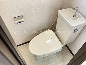 サンシティ高野  ｜ 長野県岡谷市塚間町２丁目（賃貸アパート2K・2階・40.00㎡） その12