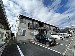 ジュネス砥川