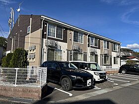 メルベーユK　A棟  ｜ 長野県岡谷市長地（賃貸アパート1K・1階・40.78㎡） その18