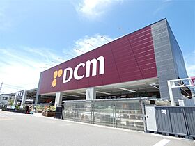 コーポM  ｜ 長野県岡谷市長地柴宮２丁目（賃貸マンション1K・1階・26.86㎡） その17