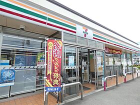 アップルガーデンコーポ　3  ｜ 長野県諏訪郡下諏訪町東赤砂（賃貸アパート2LDK・2階・53.46㎡） その3