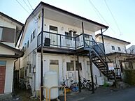 長野県諏訪市大字中洲：物件画像／株式会社センデン　エイブルネットワーク諏訪店