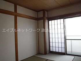 山之内ビル 304 ｜ 長野県岡谷市中央町１丁目（賃貸マンション1LDK・3階・36.11㎡） その19