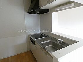 エルメゾン湖浜  ｜ 長野県諏訪郡下諏訪町（賃貸アパート1LDK・1階・40.70㎡） その24