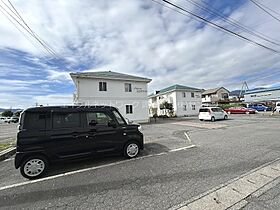 フレグランスアップル　A  ｜ 長野県岡谷市長地権現町３丁目（賃貸アパート2LDK・2階・54.00㎡） その20