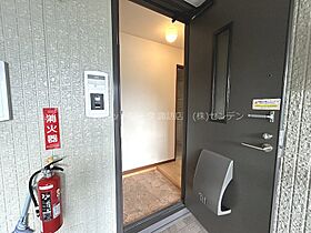 ハーモニー807  ｜ 長野県茅野市ちの（賃貸アパート2K・2階・42.80㎡） その23