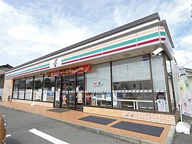 信和第二マンション  ｜ 長野県岡谷市堀ノ内２丁目（賃貸マンション1K・3階・19.80㎡） その3