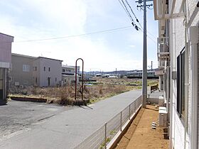 メゾン・ベレーナ  ｜ 長野県岡谷市長地権現町２丁目（賃貸アパート1LDK・1階・50.14㎡） その11