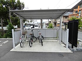 レイクI  ｜ 長野県岡谷市南宮１丁目（賃貸アパート1LDK・2階・51.29㎡） その14