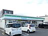 周辺：ファミリーマート 諏訪中洲店（396m）