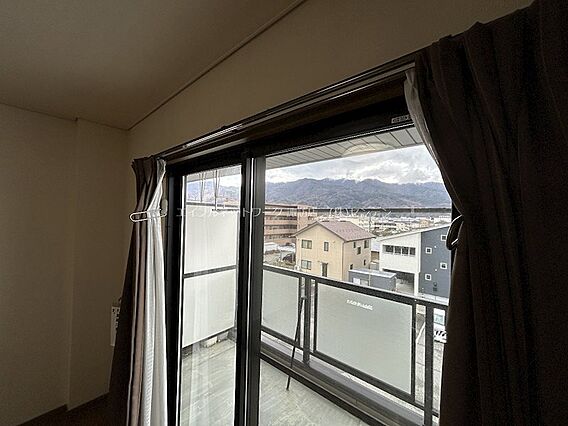 カネオマンション_その他_11