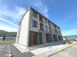 フィールドヒル茅野