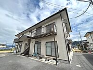 長野県諏訪市大字中洲：物件画像／株式会社センデン　エイブルネットワーク諏訪店