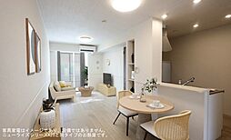 フォレスターナ ココA