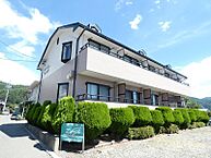 長野県岡谷市長地鎮1丁目：物件画像／株式会社センデン　エイブルネットワーク諏訪店
