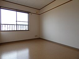 サンビレッジ保元 2階2DKのリビング/ダイニング