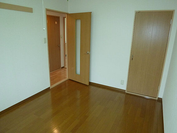 ファミリーコーポ_内装_7