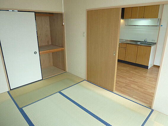 ファミリーコーポ_その他_3