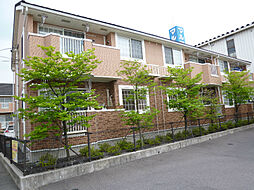 アーバンコートB