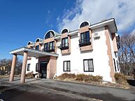 長野県茅野市泉野：物件画像／株式会社センデン　エイブルネットワーク諏訪店