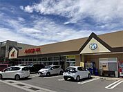Aコープ 原村店（4813m）