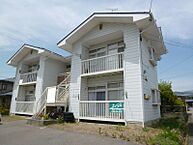 長野県茅野市中大塩：物件画像／株式会社センデン　エイブルネットワーク諏訪店