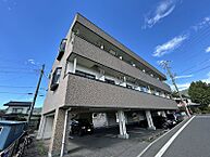 長野県岡谷市今井：物件画像／株式会社センデン　エイブルネットワーク諏訪店