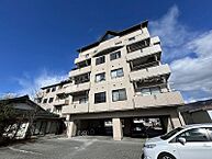 長野県諏訪市高島2丁目：物件画像／株式会社センデン　エイブルネットワーク諏訪店