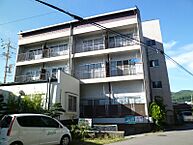 長野県岡谷市長地柴宮3丁目：物件画像／株式会社センデン　エイブルネットワーク諏訪店