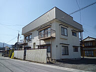 長野県茅野市本町西：物件画像／株式会社センデン　エイブルネットワーク諏訪店
