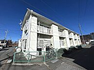 長野県諏訪市南町：物件画像／株式会社センデン　エイブルネットワーク諏訪店