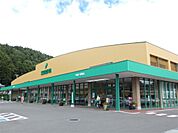 ツルヤ茅野店（714m）
