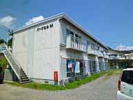 長野県岡谷市川岸上2丁目：物件画像／株式会社センデン　エイブルネットワーク諏訪店