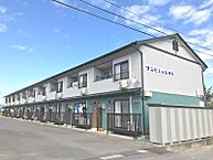 長野県諏訪市大字中洲下金子：物件画像／株式会社センデン　エイブルネットワーク諏訪店