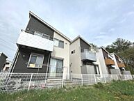長野県諏訪郡富士見町富士見：物件画像／株式会社センデン　エイブルネットワーク諏訪店