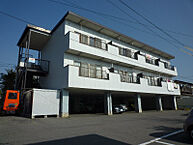 長野県岡谷市今井：物件画像／株式会社センデン　エイブルネットワーク諏訪店