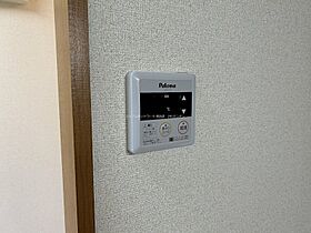 アップルパレスA  ｜ 長野県諏訪市大字豊田（賃貸アパート1K・2階・40.32㎡） その21