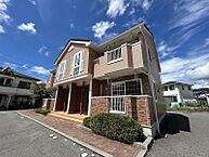 長野県岡谷市田中町3丁目：物件画像／株式会社センデン　エイブルネットワーク諏訪店