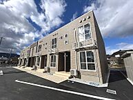 長野県諏訪市大字四賀：物件画像／株式会社センデン　エイブルネットワーク諏訪店