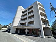 長野県茅野市ちの：物件画像／株式会社センデン　エイブルネットワーク諏訪店