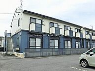 長野県諏訪市沖田町2丁目：物件画像／株式会社センデン　エイブルネットワーク諏訪店