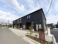 長野県茅野市ちの：物件画像／株式会社センデン　エイブルネットワーク諏訪店