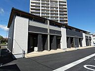 長野県諏訪市高島3丁目：物件画像／株式会社センデン　エイブルネットワーク諏訪店