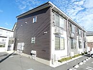 長野県岡谷市長地小萩1丁目：物件画像／株式会社センデン　エイブルネットワーク諏訪店