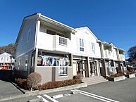 長野県岡谷市山手町2丁目：物件画像／株式会社センデン　エイブルネットワーク諏訪店