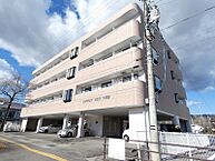 長野県諏訪郡下諏訪町湖畔町南：物件画像／株式会社センデン　エイブルネットワーク諏訪店