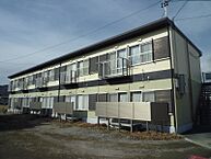 長野県岡谷市若宮2丁目：物件画像／株式会社センデン　エイブルネットワーク諏訪店