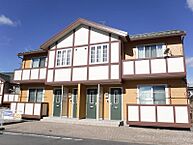 長野県諏訪市大字四賀：物件画像／株式会社センデン　エイブルネットワーク諏訪店